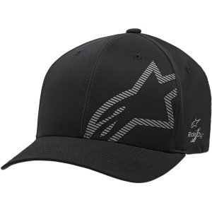 ALPINESTARS CORP ŞAPKA