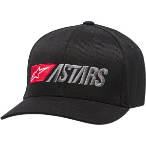 ALPINESTARS HAT
