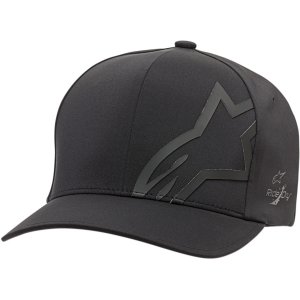 ALPINESTARS SHIFT DELTA HAT
