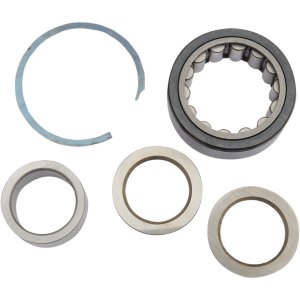 BEARING SERVICE KIT