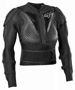 FOX TITAN SPORT PROTECTOR JACKET