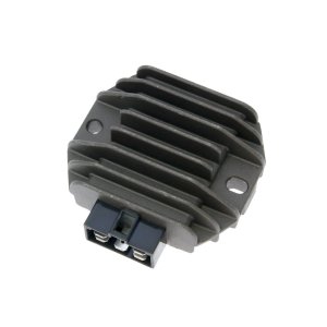 RECTIFIER REGULATOR