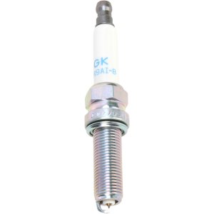 NGK LASER IRIDIUM SPARK PLUG