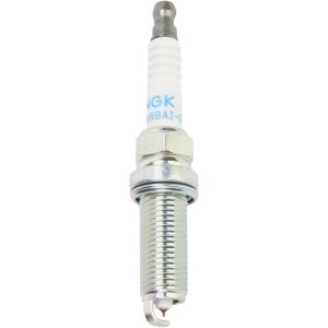 NGK Laser Iridium Spark Plug