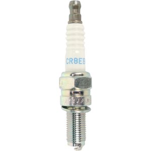 NGK SPARK PLUG