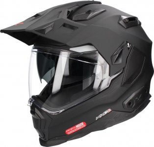 NEXX X.WED 2 PLAIN HELMET