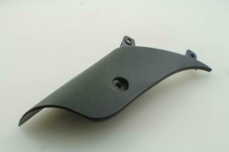 Cover Arm Suspension Front PV 250 GTS