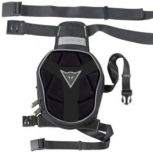 DAINESE BACAK ÇANTASI