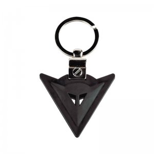 DAINESE KEYRING