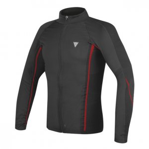 DAINESE CORE NO WIND THERMO UNDER WEAR