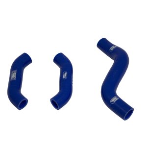 Radyatör Hortum Setleri