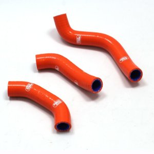 Radiator Hose Kits