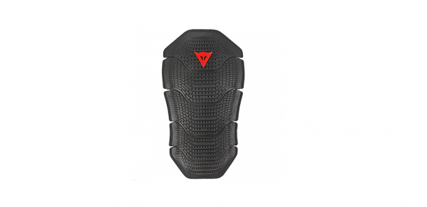 DAINESE MANIS BACK PROTECTOR