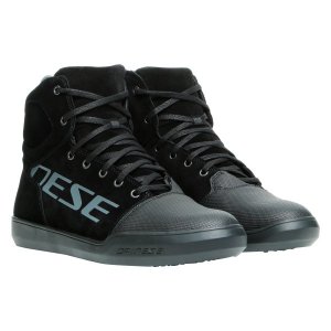 DAINESE BOOTS
