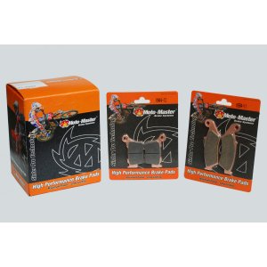 RoadPRO Sinter Scooter