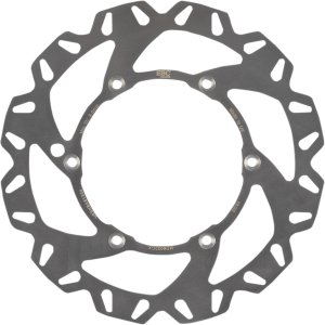 CX Extreme™ Motocross Brake Rotors