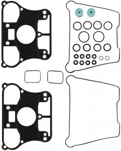 GASKET KIT ROCKER