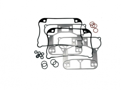 GASKET KIT ROCKER
