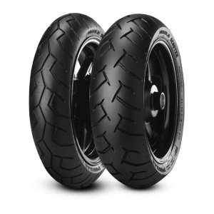 120/70/14 PIRELLI LASTİK