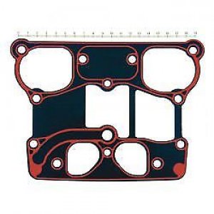 Karbüratör Kapak Tabanı Contası