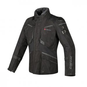 RIDDER D1 GORE-TEX CEKET
