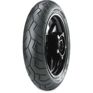 Pirelli Diablo 120/70R 15TL Lastik