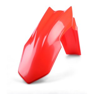 UFO Replacement Plastic Front Fender