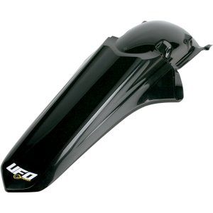 UFO REAR FENDER