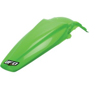 UFO REAR FENDER