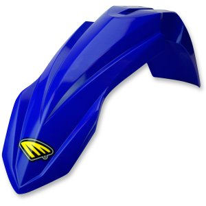 CYCRA FRONT FENDER