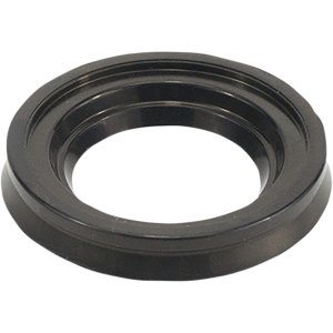 OIL SEAL RR 16MM
