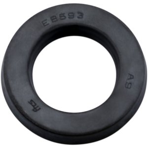 SK OIL SEAL