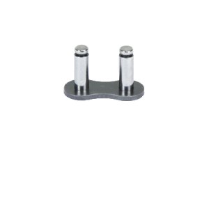 Yedek Ana Bağlantı 520MX CLIP TYP