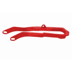 POLİSPORT Replacement Plastic Chain Sliders