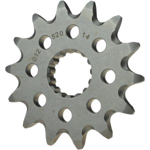 FRONT SPROCKET 520 14T