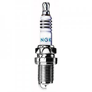 NGK SPARK PLUG
