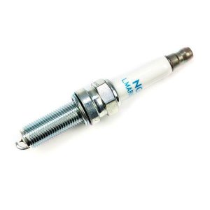 NGK SPARK PLUG