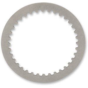 CLUTCH PLATE