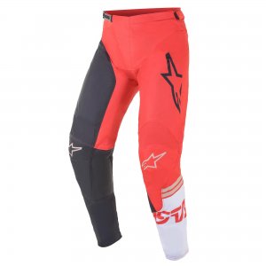 ALPINESTARS RACER COMPASS PANTOLON