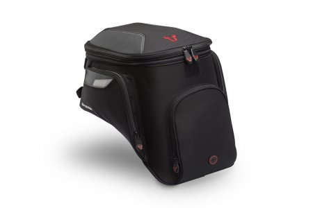 SW-MOTECH EVO GS TANK BAG