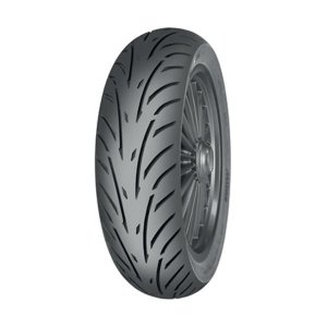 MITAS TOURING FORCE SC - REAR- 140/70-16 LASTİK
