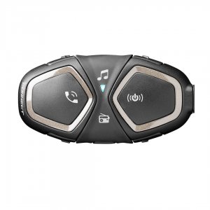 INTERPHONE CONNECT BLUETOOTH INTERKOM