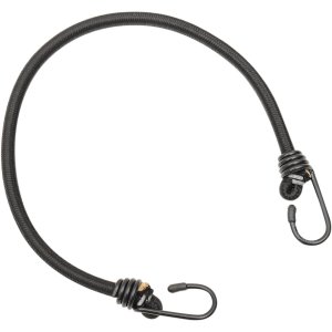 BUNGEE CORD WITH HOOK