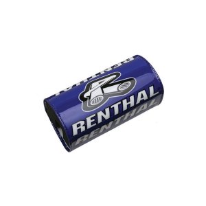 RENTHAL GİDON PEDİ