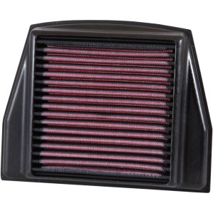 High-Flow Air Filter
