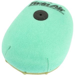 Twin Air Oiled Foam Air Filter