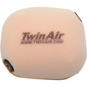 Twin Air Foam Air Filter
