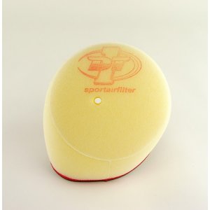 DT-I  KÖPÜK HAVA FİLTRESİ