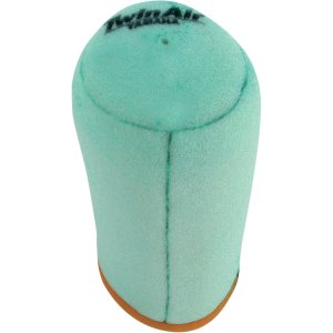 TWIN AIR PRE OILED FOAM FILTER