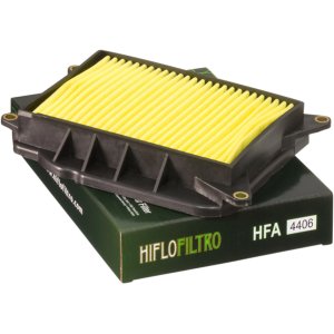 HIFLOFILTRO AIR FILTER